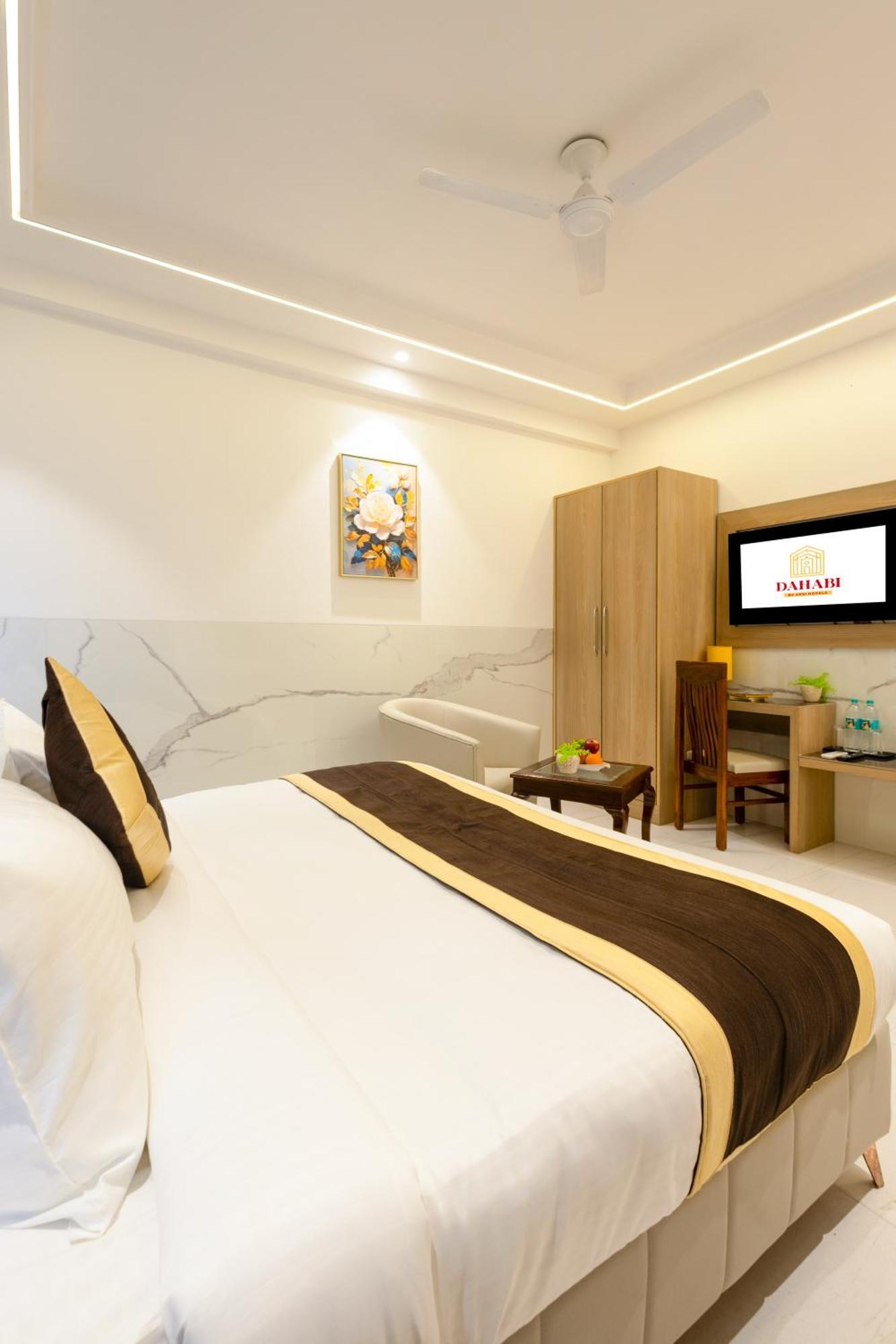 Superior Double Room,1708892726:JPEG